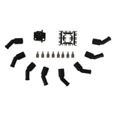 9060C_05_P01_KIT.jpg