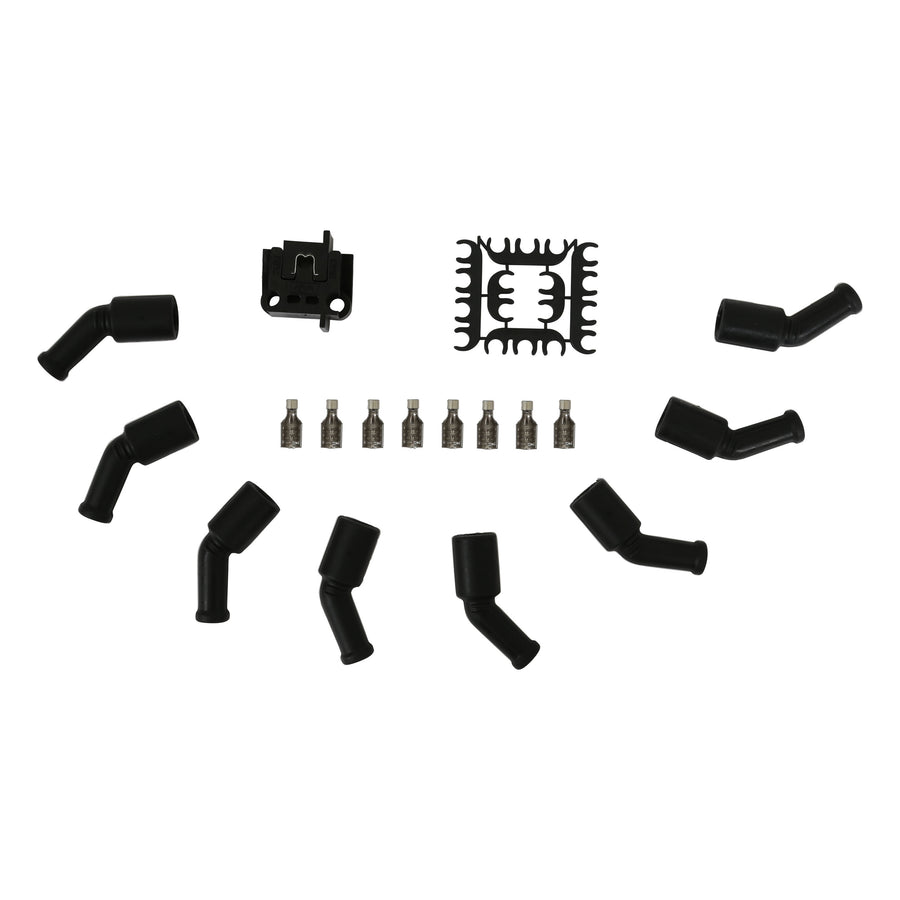9060C_05_P01_KIT.jpg