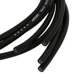 Spark Plug Wire Set Extreme 9000 Ceramic Universal Fit GM Gen 3/4/5 Ls Lt ACCEL