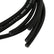 Spark Plug Wire Set Extreme 9000 Ceramic Universal Fit GM Gen 3/4/5 Ls Lt ACCEL