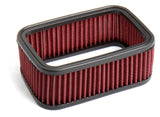 Holley Powercharger Replacement Air Filter 90633