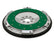Fidanza 88-93 Celica 3SGTE All-Trac Aluminum Flywheel