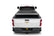 Trifecta ALX Tonneau Cover Black Leather Grained Fabric 2020-2026 Silverado/Sierra 2500 HD/3500 HD 8' Bed without Factory Side Storage Boxes Extang