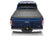 Trifecta ALX Tonneau Cover Black Leather Grained Fabric 2021-2026 Ford F-150 6' 7 inch Bed Extang
