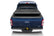 Trifecta ALX Tonneau Cover Black Leather Grained Fabric 2021-2026 Ford F-150 6' 7 inch Bed Extang