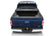 Trifecta ALX Tonneau Cover Black Leather Grained Fabric 2021-2026 Ford F-150 6' 7 inch Bed Extang