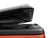 Trifecta ALX Tonneau Cover Black Leather Grained Fabric 2024-2026 Toyota Tacoma 5' Bed Extang