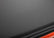 Trifecta ALX Tonneau Cover Black Leather Grained Fabric 2024-2026 Toyota Tacoma 5' Bed Extang