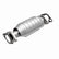 MagnaFlow Conv Direct Fit Mazda-Nissan