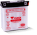 Yuasa YB5L-B Yumicron 12-Volt Battery
