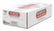 69010-box.jpg