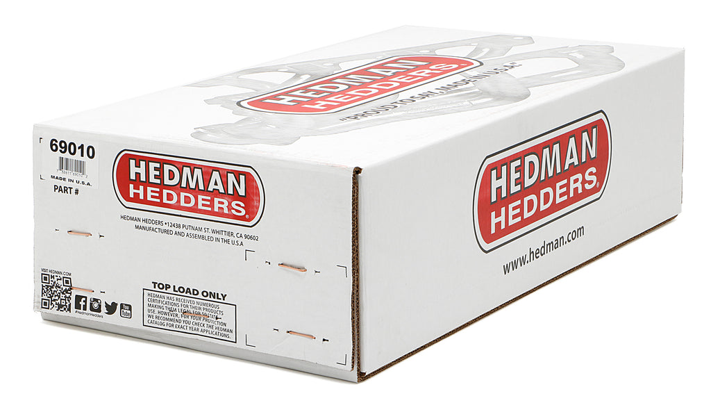 69010-box.jpg