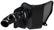 K&N 19-20 Chevrolet Blazer / GMC Arcadia AirCharger Performance Air Intake System