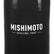 Mishimoto 90-96 Nissan 300ZX Turbo Black Silicone Radiator Hose Kit