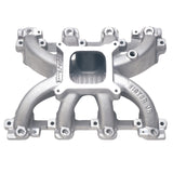 Edelbrock Edelbrock Victor Jr. LS1 EFI Intake Manifold Only For Chevrolet LS Gen III 29085