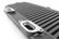 PERRIN 08-21 Subaru STI Top Mount Intercooler (TMIC) - Black