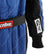 RaceQuip One Piece Multi Layer Fire Suit 91609239RQP