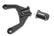 PERRIN 22-26 Subaru WRX Rear Shock Tower Brace - Red