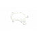 Turbo XS Hyundai Genesis Coupe 2.0T BK2 7 Layer Stainless Steel Turbine Outlet Gasket