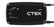 CTEK PRO25SE Battery Charger - 50-60 Hz - 12V - 19.6ft Extended Charging Cable