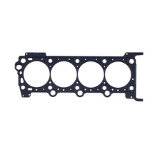 Load image into Gallery viewer, Cometic 2013-14 Ford 5.8L DOHC Modular V8 95.3mm Bore .051in MLX Head Gasket - Right