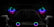 Oracle Jeep Wrangler JK/JL/JT High Performance W LED Fog Lights - w/o Controller