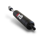 QA1 5Q Series Bearing Mount Circle Track Shock Base Detail.jpg