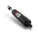 QA1 5Q Series Bearing Mount Circle Track Shock Base Detail.jpg