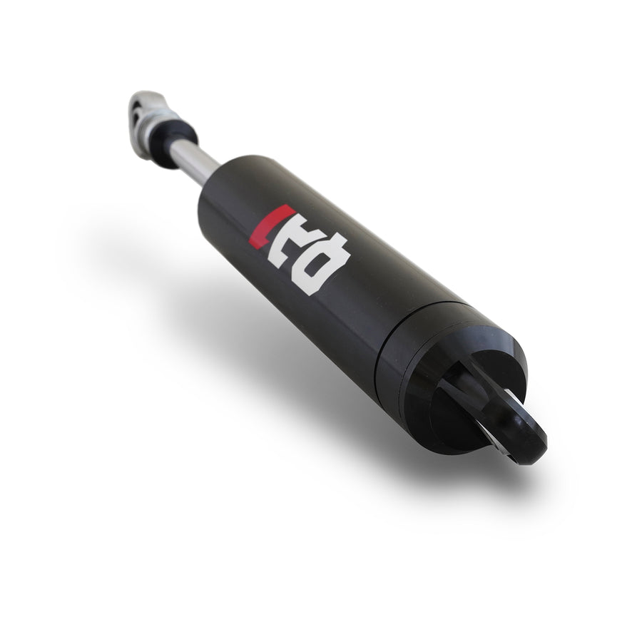 QA1 5Q Series Bearing Mount Circle Track Shock Base Detail.jpg