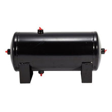 Load image into Gallery viewer, Kleinn 1.5 gal Air Tank