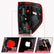 Photo - Unmounted