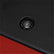 Skunk2 Honda/Acura K-Series (All Models) Black Anodized Low-Profile Valve Cover Hardware