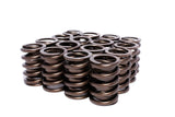 COMP Cams Engine Valve Spring Kit 910-16