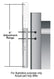 16919-Illustration.jpg