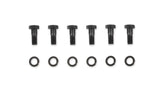 910_01.jpg