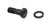 Pressure Plate Bolts 3/8-16 Fits Chevrolet/Chrysler/AMC with Borg-Beck Diaphragm Style Clutch Mr Gasket