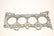 Cometic Honda Civic/CRX SI/ SOHC 77mm .030 inch MLS Head Gasket D15/16