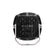 ARB NACHO Quatro Flood 4in. Offroad LED Light - Pair