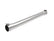 aFe 20-21 GM Trucks (V8-6.2L) 409 Stainless Steel Muffler Delete Pipe