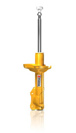 Koni Sport (Yellow) Shock 2015+ Subaru WRX (VA) - Front Right