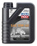 LIQUI MOLY 1L Motorbike 4T SAE 10W40 Offroad
