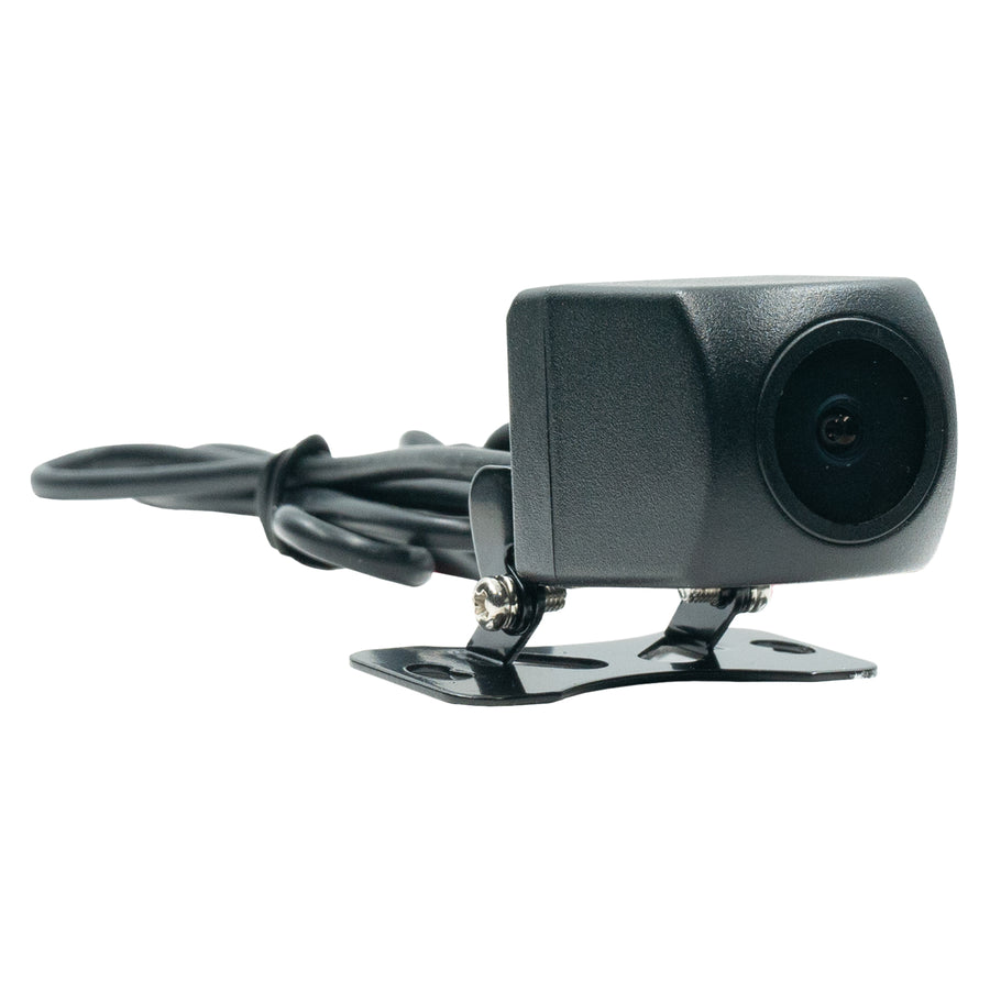 9124_rearcamera.jpg
