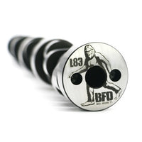 Texas Speed TSP B.F.D. "Chop Monster" L83 V2 Cam TSP-BFD-L83-V2