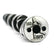 Texas Speed TSP B.F.D. "Chop Monster" L83 V2 Cam TSP-BFD-L83-V2