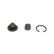 912A317-Truetrac-Spacer-Leftcam-pdh.jpg