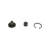 912A557-Truetrac-Spacer-Leftcam-pdh.jpg