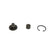 912A557-Truetrac-Spacer-Leftcam-pdh.jpg