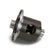 912A557-Truetrac-noLBL-Leftcam-pdh.jpg