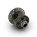 912A557-Truetrac-noLBL-Rightcam-pdh.jpg