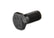Flywheel Bolts Chevy Small/Big Block, 90 Degree V6, Small Block Ford Fits 7/16-20 x 31/32 Inch Mr Gasket